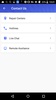 Alcatel Support screenshot 3