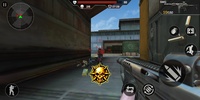 Critical Action: Gun Strike Ops screenshot 18