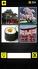 4 Pics 1 City screenshot 2