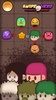 Swipe hero：puzzle game screenshot 6