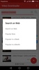 Free Video Downloader screenshot 3