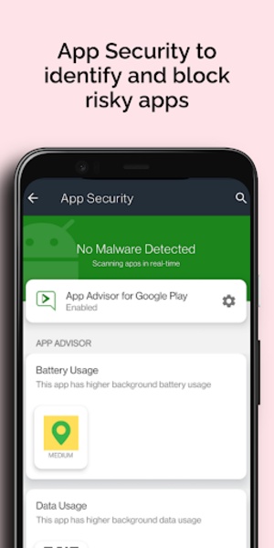 JioSecurity - Preview 12