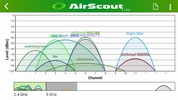AirScout Live screenshot 17