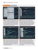 Music Tech Guide to…FL Studio screenshot 2