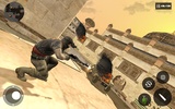 Legends Fire Squad Epic Survival Battlegrounds screenshot 2