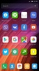 Theme For Redmi Note 4 screenshot 2