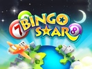 Bingo Star screenshot 3