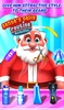 Santas Daily Routine Activities screenshot 2