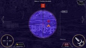 Kill Shot screenshot 2