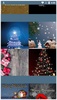 Christmas Wallpapers screenshot 8