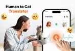 Human to Cat Translator screenshot 5