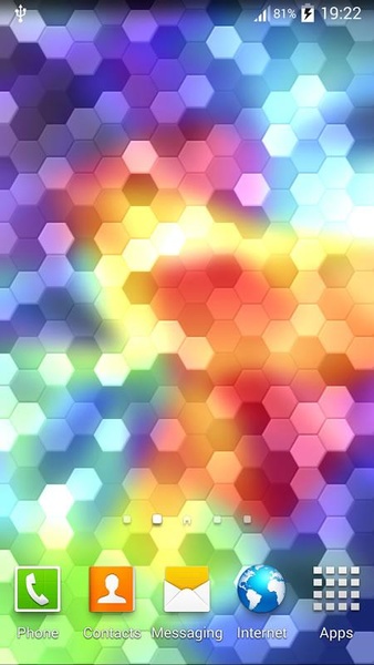 HEX - Preview 5