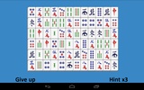 Mahjong Match screenshot 3
