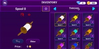 Kite Flying Online Multiplayer screenshot 8