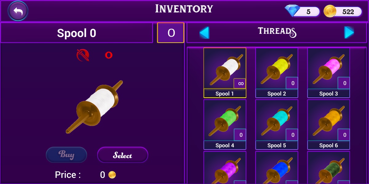 Kite Flying Online Multiplayer - Preview 8