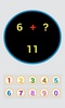 1st Grade Math screenshot 12