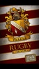 Rugby Kickoff screenshot 4