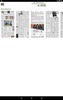 Wheeling Newspapers All Access screenshot 1