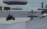 Hyper Bike screenshot 9