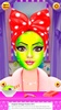 Gopi Doll Fashion Salon screenshot 5