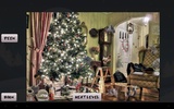 Christmas Hidden Objects screenshot 1