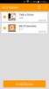MLS Updater screenshot 3
