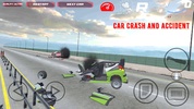 Car Crash And Accident screenshot 3