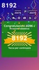 2048 Colorful screenshot 8