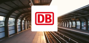 Vorgestelltes Bild von DB Navigator