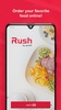 Rush by appiGo screenshot 5