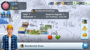 SimCity BuildIt screenshot 6