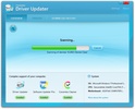 Driver Updater screenshot 3