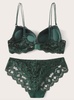 Intimo Shop screenshot 4