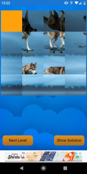 Photo Puzzle Master - Preview 6