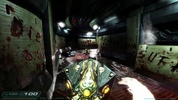 Perfected Doom 3 screenshot 4