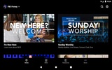 FBC Forney screenshot 6