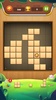 Wood Block Puzzle And Jigsaw screenshot 5