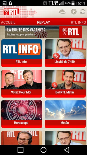 BelRTL - Preview 6
