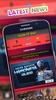 Guia FF Wall screenshot 4