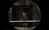 Commando Sarah 2 : Action Game screenshot 6