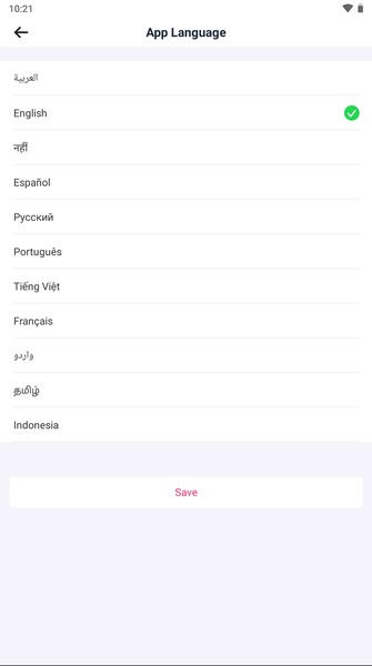 Joyee - Preview 9