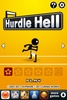 Hurdle Hell screenshot 2