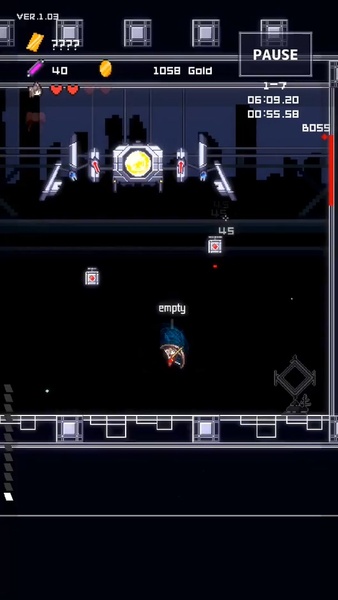 ReversEstory - Preview 10