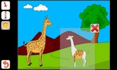 Kids Paint & Color screenshot 7