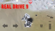 Real Drive 9 screenshot 7