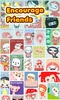 My Chat Sticker screenshot 2