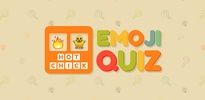 Emoji Quiz - Guess the emojis screenshot 15