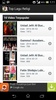 Top Lagu Religi screenshot 4