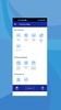 Samsung MCS screenshot 1
