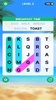 Word Search Fun Puzzle screenshot 4